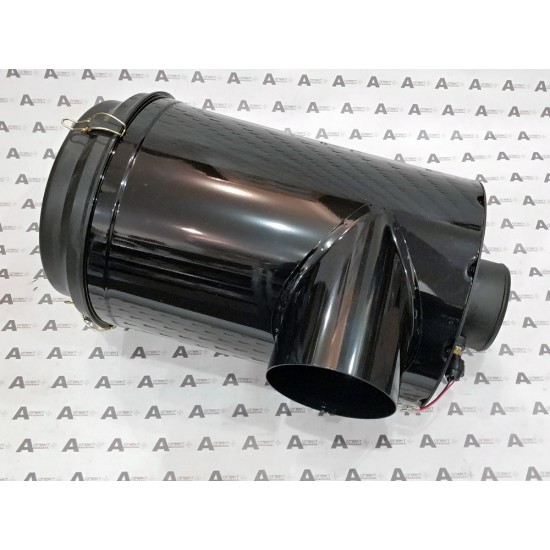 Air Filter Hitachi 4436582 HITACHI Air Filter Hitachi 4436582 HITACHI