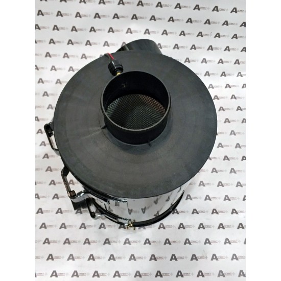 Air Filter Hitachi 4436582 HITACHI