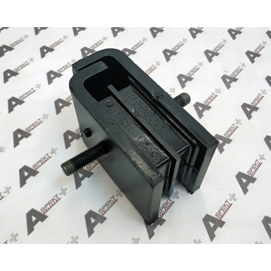 Engine Mount Hitachi 4624866 AFM Engine Mount Hitachi 4624866 AFM
