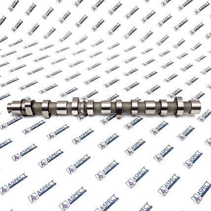 Camshaft Isuzu 8972621660 QINGLING