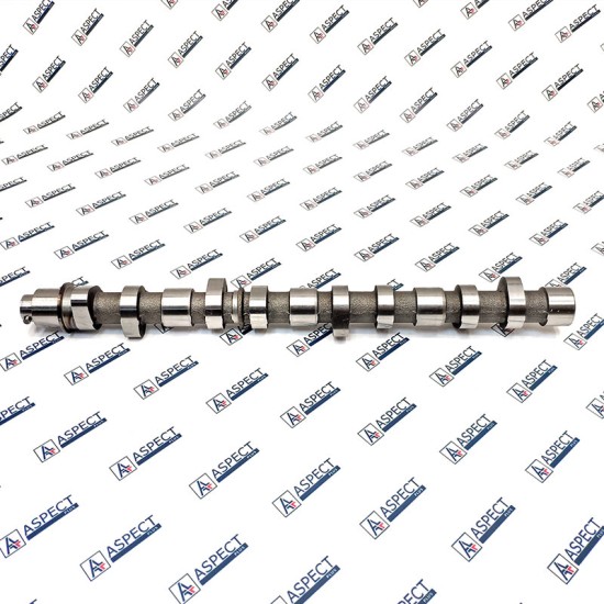 Camshaft Isuzu 8972621660 QINGLING Camshaft Isuzu 8972621660 QINGLING