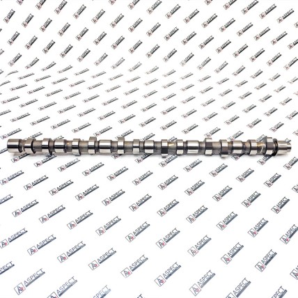 Camshaft Isuzu 8982332131 QINGLING