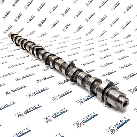 Camshaft Isuzu 8982332131 QINGLING
