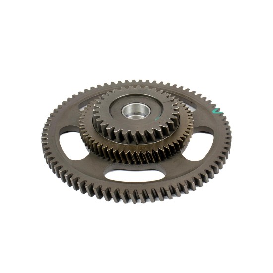 Camshaft Gear Isuzu 8976005861 QINGLING Camshaft Gear Isuzu 8976005861 QINGLING