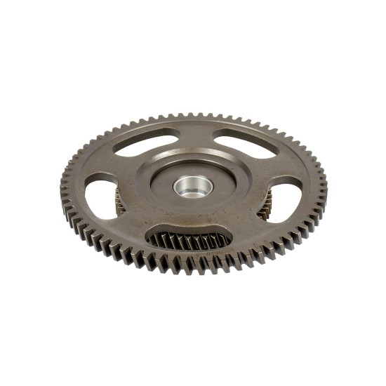 Camshaft Gear Isuzu 8976005861 QINGLING