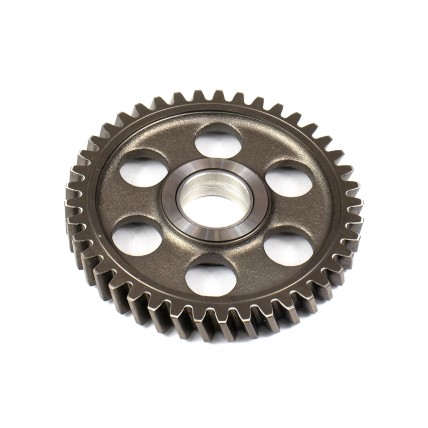 Camshaft Gear Isuzu 8971126071 QINGLING