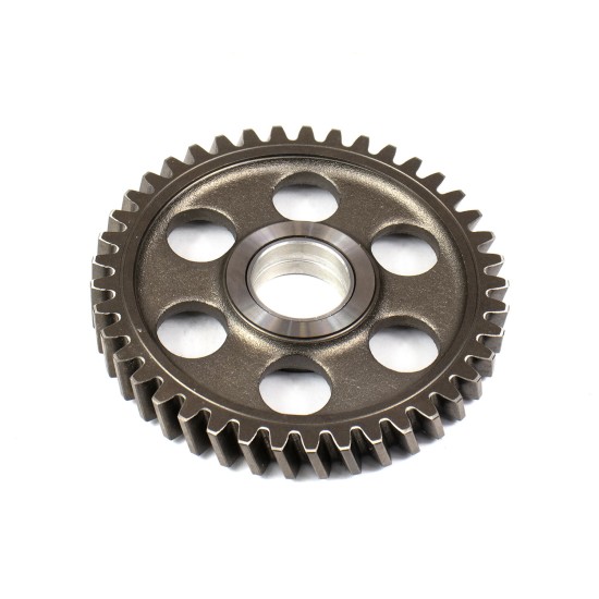Camshaft Gear Isuzu 8971126071 QINGLING Camshaft Gear Isuzu 8971126071 QINGLING
