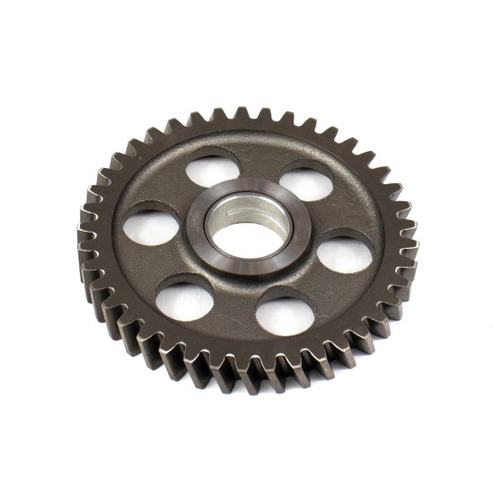 Camshaft Gear Isuzu 8971126071 QINGLING