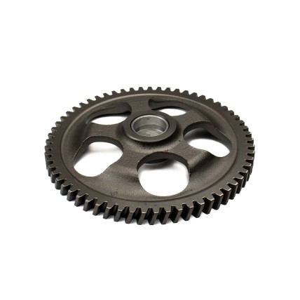 Camshaft Gear Isuzu 8976067670 QINGLING