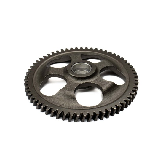 Camshaft Gear Isuzu 8976067670 QINGLING Camshaft Gear Isuzu 8976067670 QINGLING
