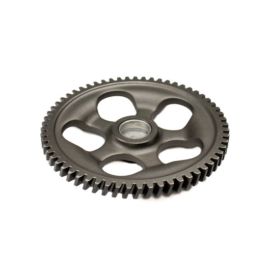 Camshaft Gear Isuzu 8976067670 QINGLING