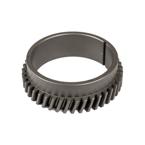 Gear Isuzu 8943922551 QINGLING Gear Isuzu 8943922551 QINGLING
