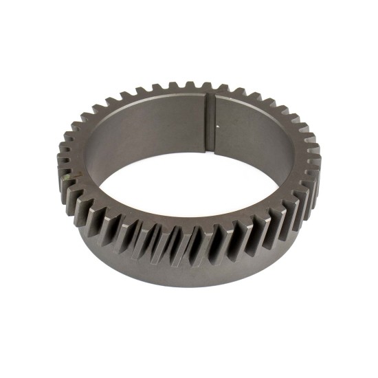 Gear Isuzu 8943922551 QINGLING