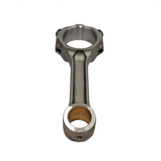 Connecting Rod Isuzu 1122301292 AFM Connecting Rod Isuzu 1122301292 AFM