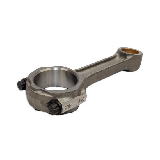 Connecting Rod Isuzu 1122301292 AFM