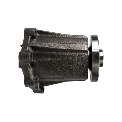 Water pump Isuzu 8980476884 AFM