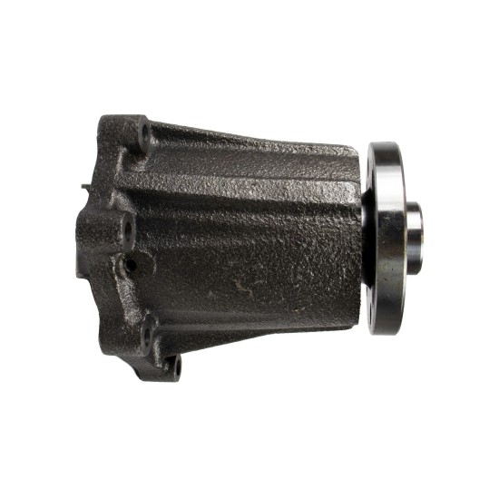 Water pump Isuzu 8980476884 AFM Water pump Isuzu 8980476884 AFM