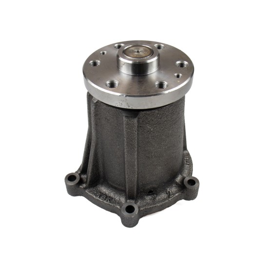 Water pump Isuzu 8980476884 AFM