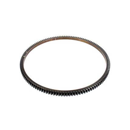 Crankshaft Ring Gear Isuzu 8943931320 Genuine