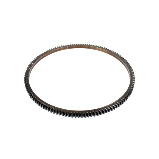 Crankshaft Ring Gear Isuzu 8943931320 Genuine Crankshaft Ring Gear Isuzu 8943931320 Genuine