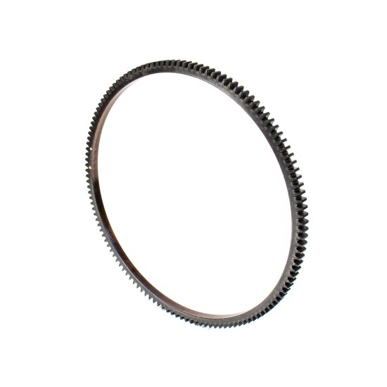 Crankshaft Ring Gear Isuzu 8943931320 Genuine