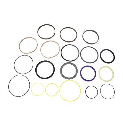 Seal kit JCB 903/21165 AFM