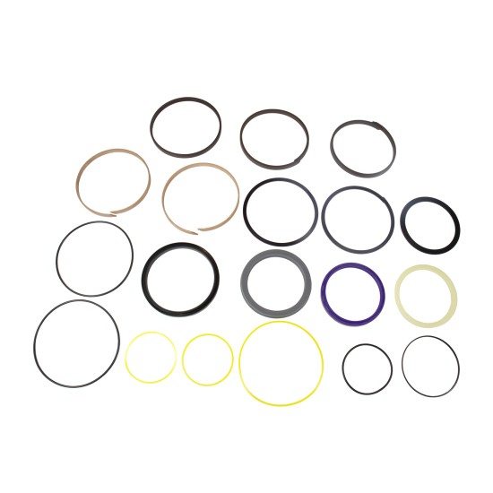 Seal kit JCB 903/21165 AFM Seal kit JCB 903/21165 AFM