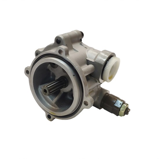 Gear pump Kawasaki 20/950961 HANDOK Gear pump Kawasaki 20/950961 HANDOK
