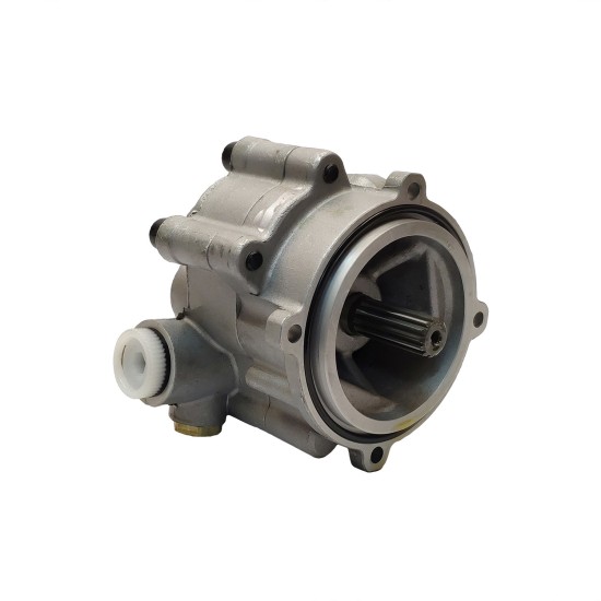 Gear pump Kawasaki 20/950961 HANDOK