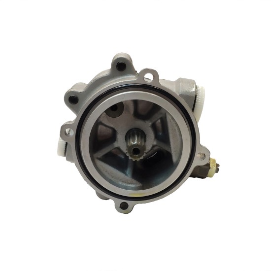 Gear pump Kawasaki 20/950961 HANDOK