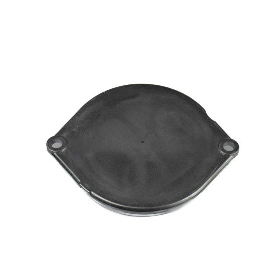 Idle gear Cover Isuzu 8943346811 Genuine Idle gear Cover Isuzu 8943346811 Genuine