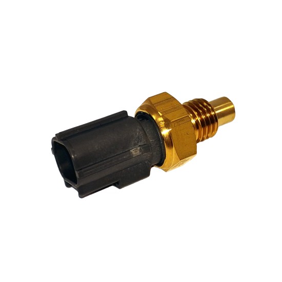 Temperature Sensor Isuzu 8980235810 Genuine Temperature Sensor Isuzu 8980235810 Genuine