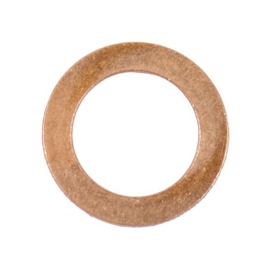 Gasket Isuzu 9095714120 Genuine Gasket Isuzu 9095714120 Genuine