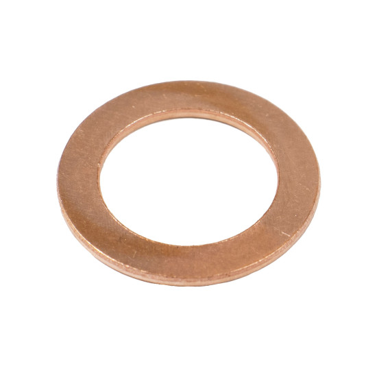 Gasket Isuzu 9095714120 Genuine