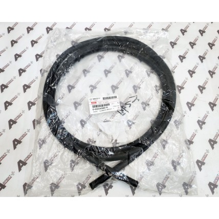 Hose Isuzu 0035593000 Genuine