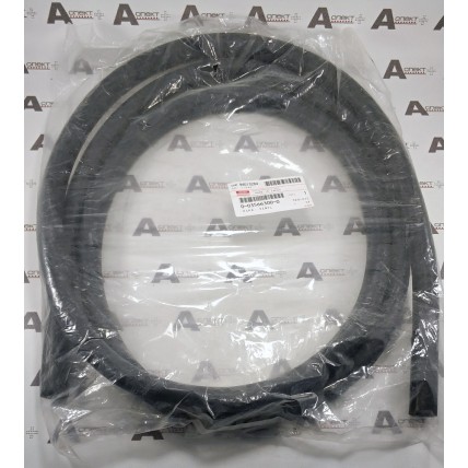 Hose Isuzu 0035663000 Genuine