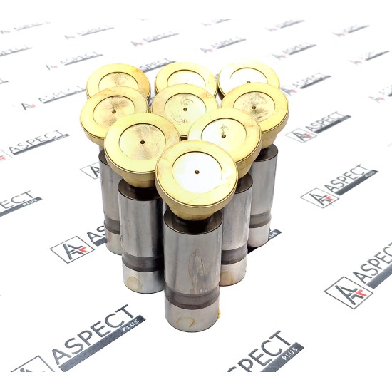 Piston shoe Nabtesco SA8230-28900 HANDOK Piston shoe Nabtesco SA8230-28900 HANDOK
