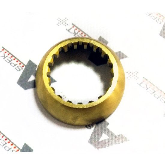 Ball guide Nabtesco SA8230-21540 HANDOK Ball guide Nabtesco SA8230-21540 HANDOK