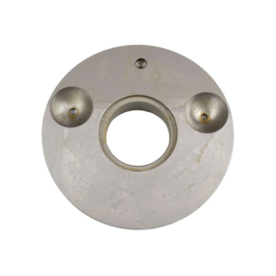 Swash plate (Cam rocker) Nabtesco SA8230-21560 HANDOK Swash plate (Cam rocker) Nabtesco SA8230-21560 HANDOK