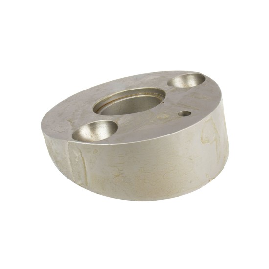 Swash plate (Cam rocker) Nabtesco SA8230-21560 HANDOK