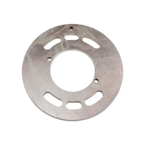 Valve plate Nabtesco SA8230-21550 HANDOK