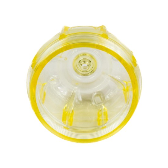 Fuel Filter Body Isuzu 8980088440 Genuine