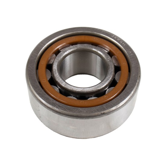Bearing Kawasaki 0872302 NTN Bearing Kawasaki 0872302 NTN