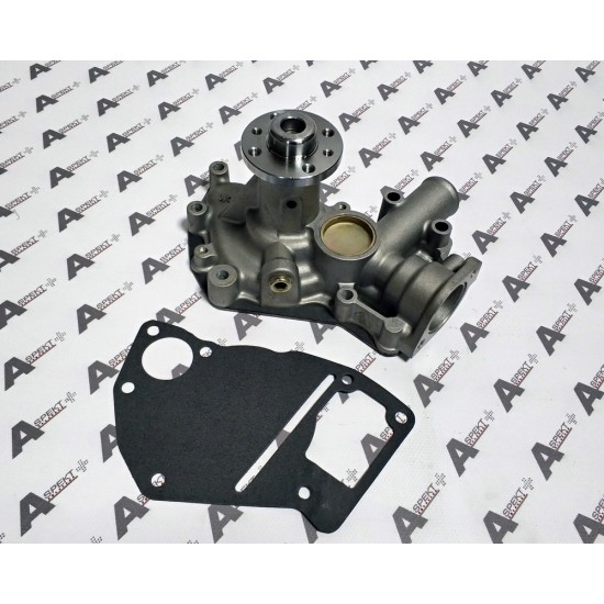 Water Pump Isuzu 8971261890 AFM