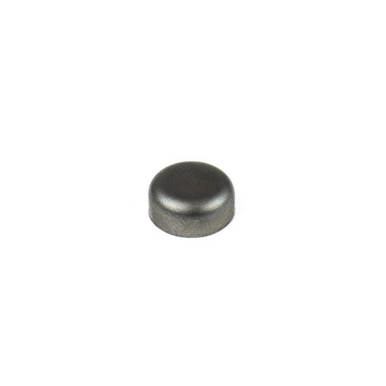 Sealing Plug Isuzu 9126260050 Genuine Sealing Plug Isuzu 9126260050 Genuine