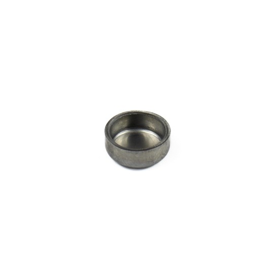 Sealing Plug Isuzu 9126260050 Genuine