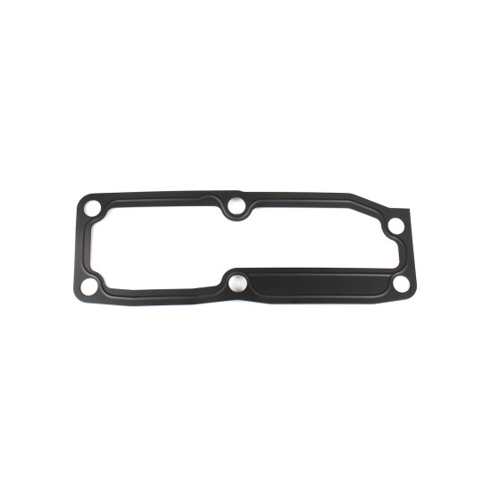 Thermostat Gasket Isuzu 8972357892 Genuine Thermostat Gasket Isuzu 8972357892 Genuine