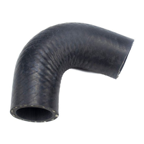 Hose Isuzu 1137210940 Genuine Hose Isuzu 1137210940 Genuine