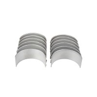 Connecting Rod Bearing Set Cummins 3901170 MAHLE