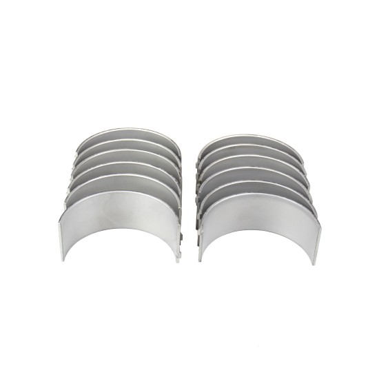 Connecting Rod Bearing Set Cummins 3901170 MAHLE Connecting Rod Bearing Set Cummins 3901170 MAHLE